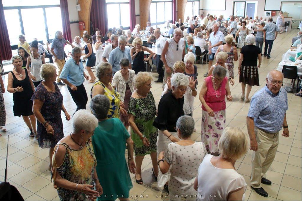 2018 06 24 SAUVIAN AVEC L ASPN GRAND MECHOUI (172).jpg